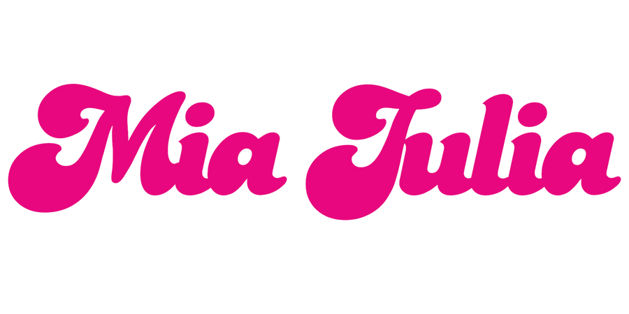 Mia Julia