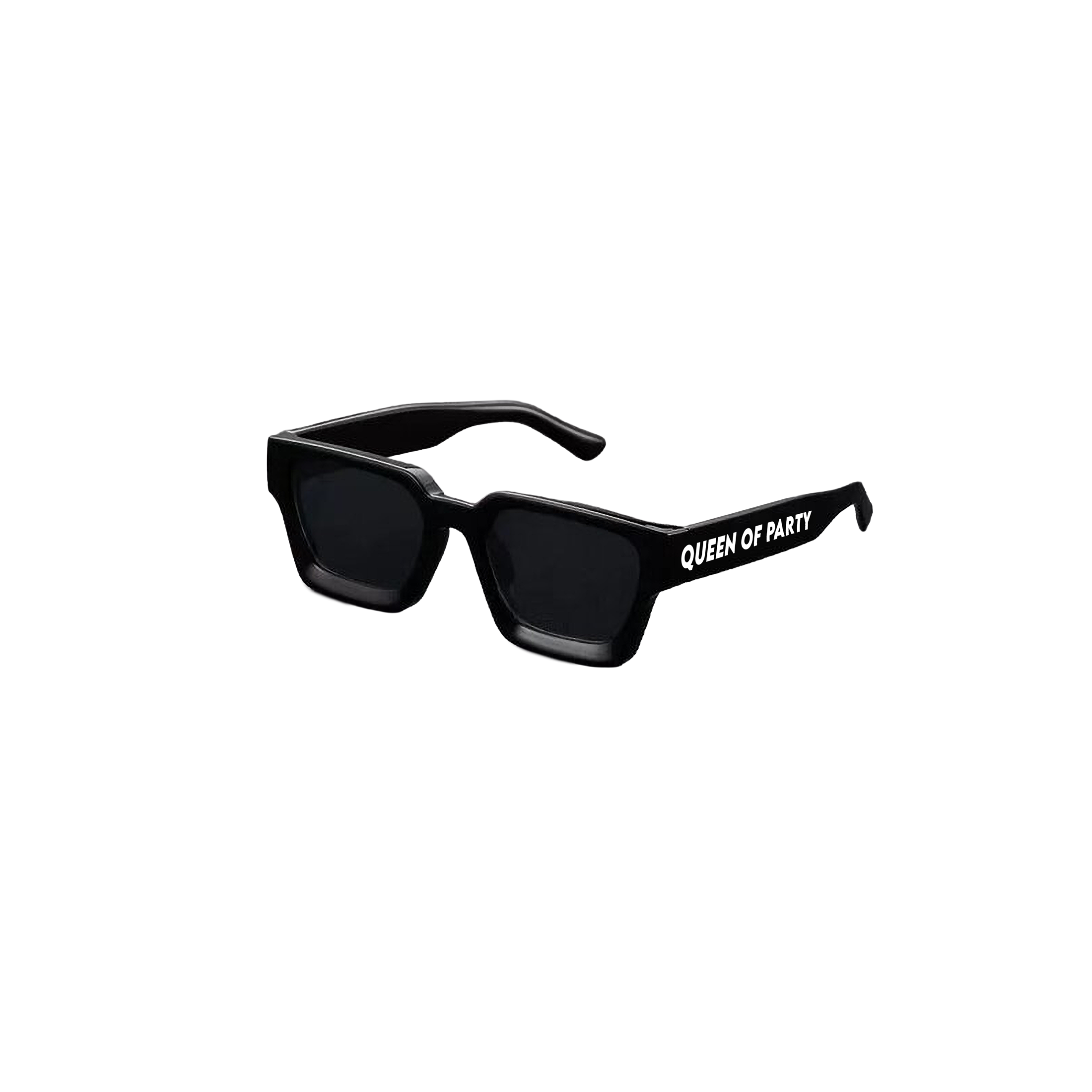 Mia Julia Queen of Party Sonnenbrille 455221